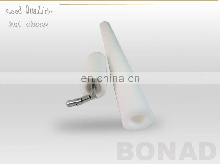 iec61032 children test finger probe 18/19