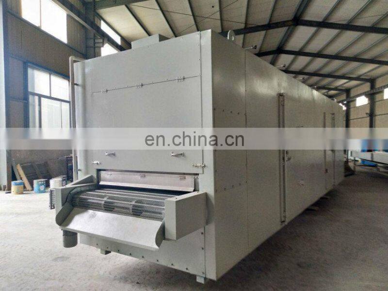 Commercial Cashew Nut Industrial Chestnut Cocoa Bean Roaster Oven Nut Roasting Machine Price For Sale