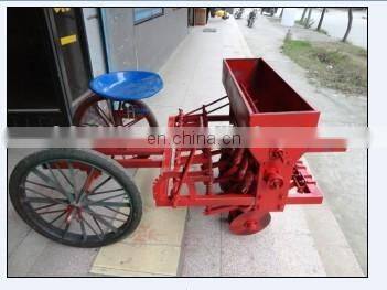 Lowest Price Garlic/potato/onion Planting Machine