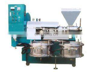 High efficiency Coconut butter making machine,coconut butter mill,peanut butter making machine