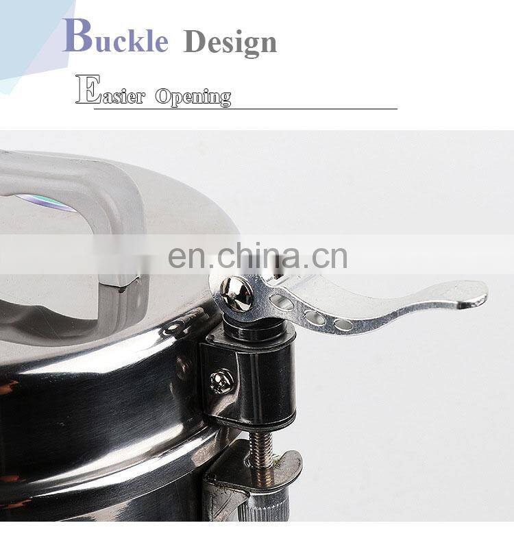 Small kitchen tools coffee grinding machine spice grinder rice mill for sale Coffee Grinders