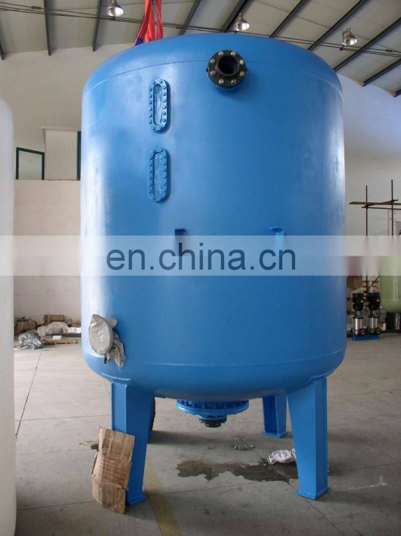 5 Stage Mobile Water Purifier Filter Reverse Osimosis Compact Ro System