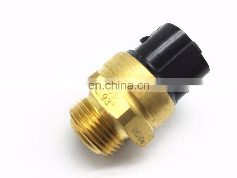 New Radiator Fan Temperature Switch For AUDI VW 1H0 959 481B 1H0959481B