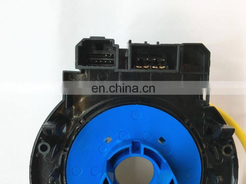 Auto Parts Cable Assy For H-yundai IX55 Veracruz OEM#93490-3J000 934903J000