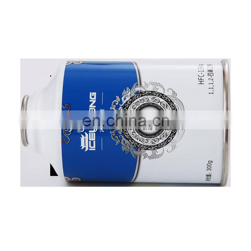 Aerosol deodorant can / Foot Spray Aerosol cans for shaving foam body cleaner