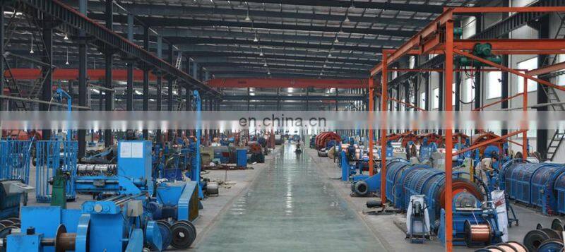 6awg service drop wire acsr messenger wire aluminum conductor cable price per meter for philippines market