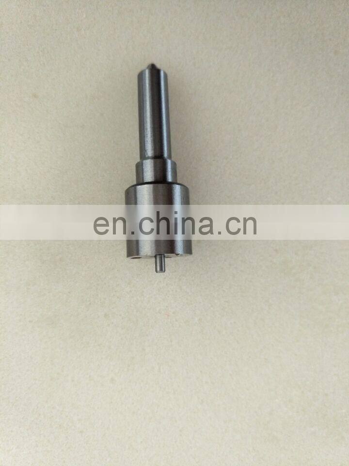 Diesel Fuel Injector Nozzle DSLA155P498 0 432 133 854