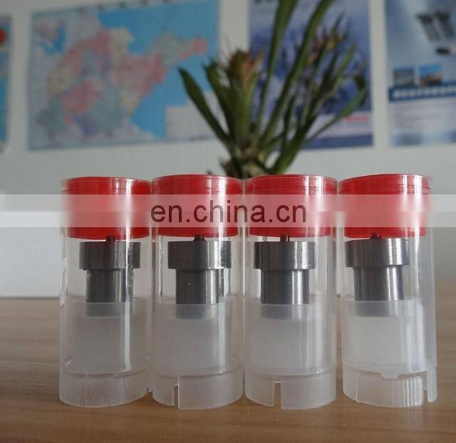 DN type fuel injection nozzle DN0PDN131 105007-1310 for ISUZUu 4JG2