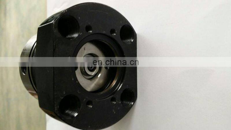 DPA diesel fuel pump head rotor and rotor head 7185-044L