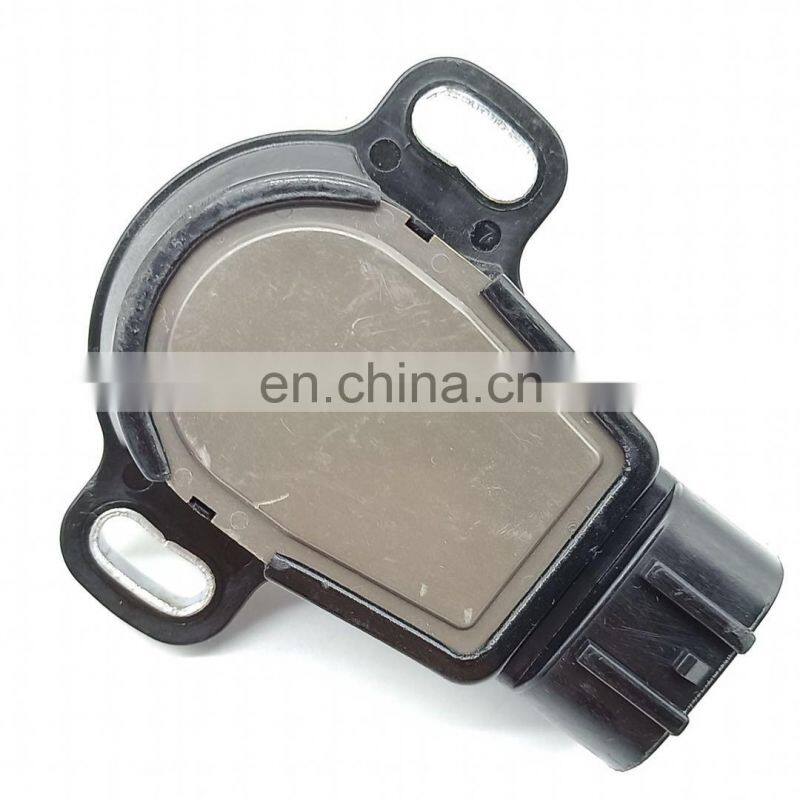 accelerator pedal position sensor 89281-47010 198300-3011 for Toyota Corolla Corolla RAV4 Vios