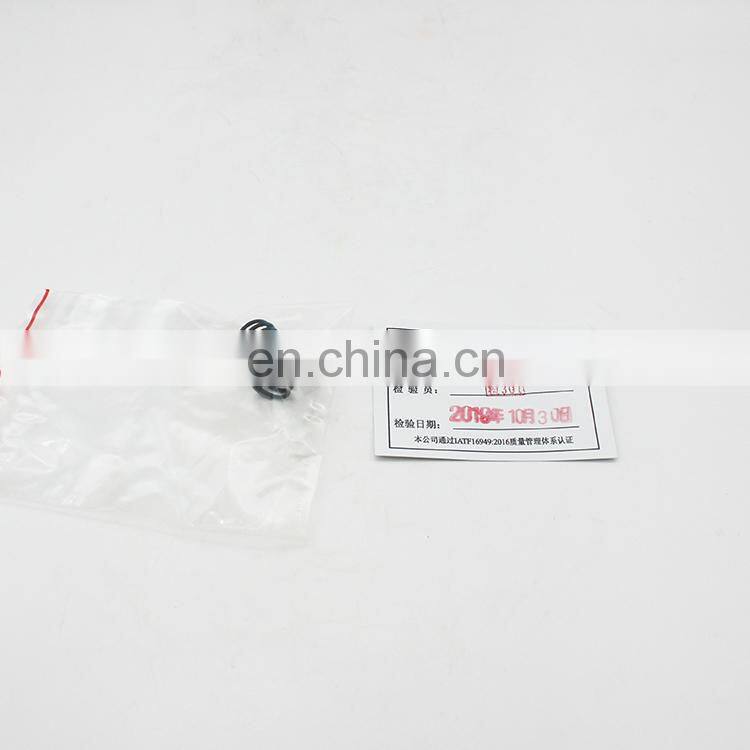 PT Fuel System Parts for Cummins Fuel Pump Torque Spring 138995