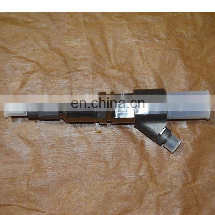 SAIC-IVECO GENELYON Diesel fuel system injector FAT5042551850