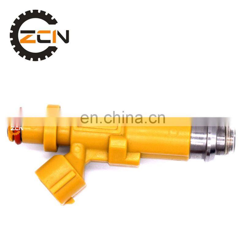 23250-11130 Fuel Injector