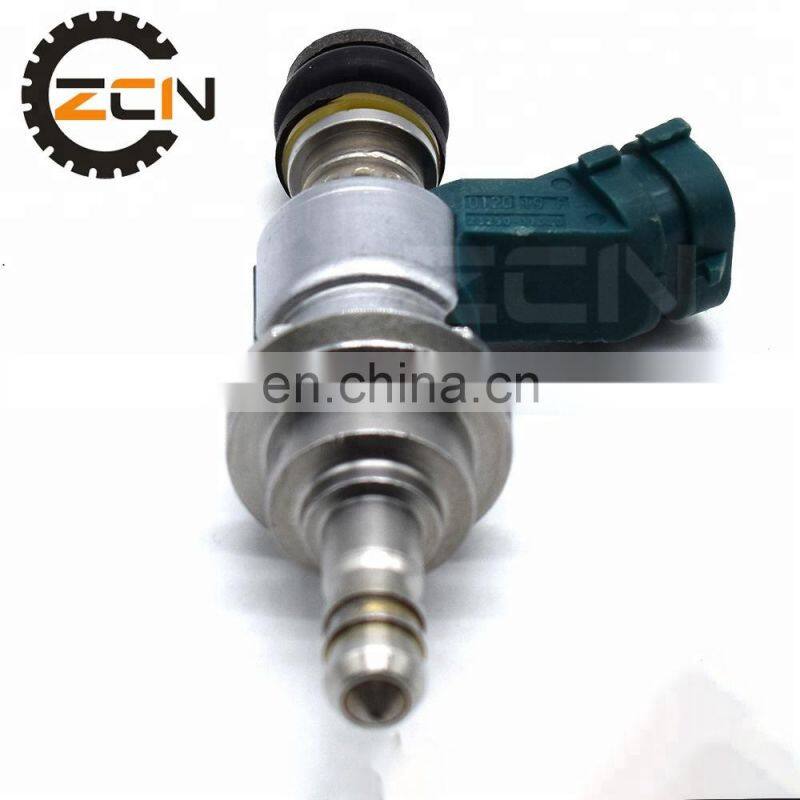 Fuel Injector 23209-31020 23250-31020 for Crown 3GR Lexus GS300 IS250