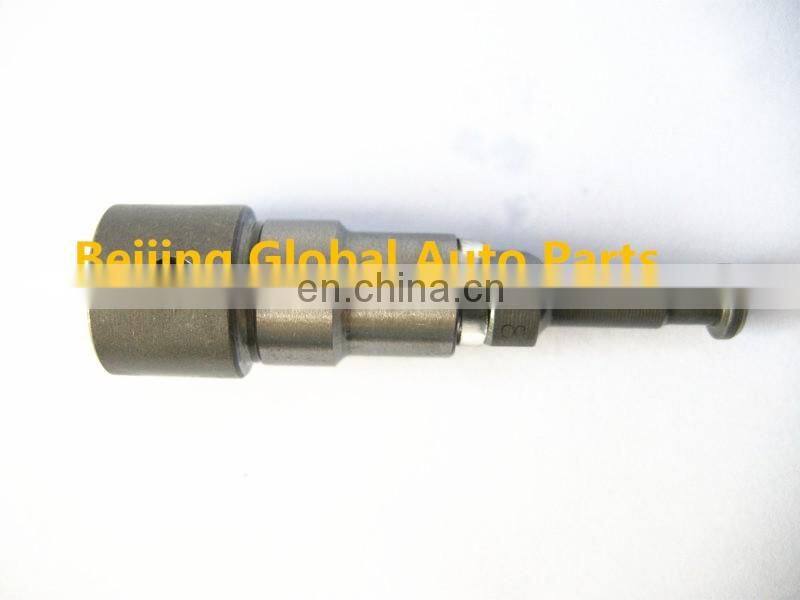 Plunger Barrel 105570-51601,N8 N.8 Element Y ANMAR TF75 Engine Plunger