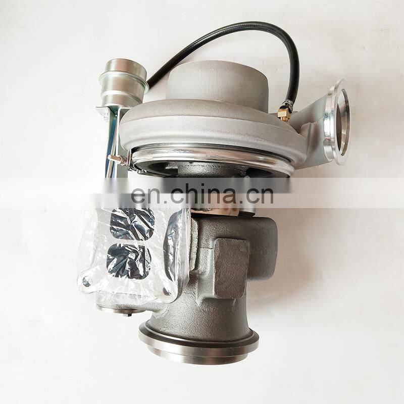 Original quality truck M11 diesel engine 4089886 turbocharger