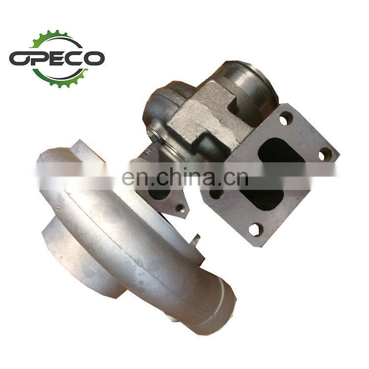 HX35 HX35-L8243W/E12DD11 turbocharger 3537136 3537137 3598176 2802770 3537132