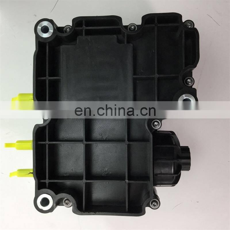 612640130088 urea pump for Weichai Diesel engine