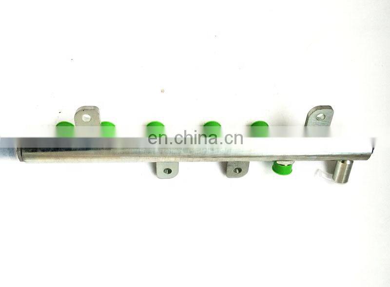 High quality tube 0445226042 3977530 ISDE Common Rail Fuel Injection Tube