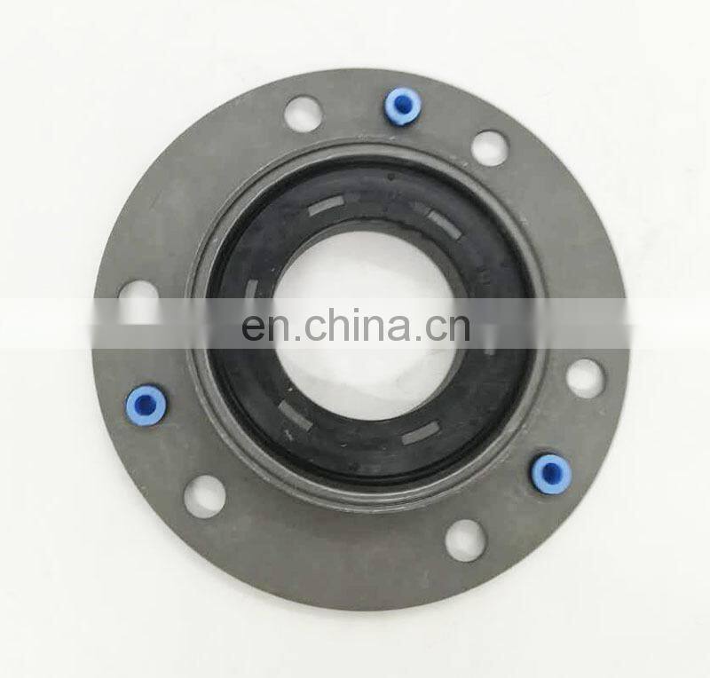 K19 KTA19 QSK19 Accessory Drive Oil Seal Kit 3096480 3804705