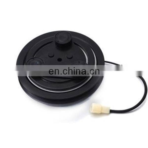 88410-0K080 AC clutch for hilux vigo