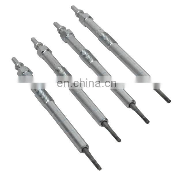11065-00Q0C glow plug Diesel Heater Igniter M9R 1106500Q0C