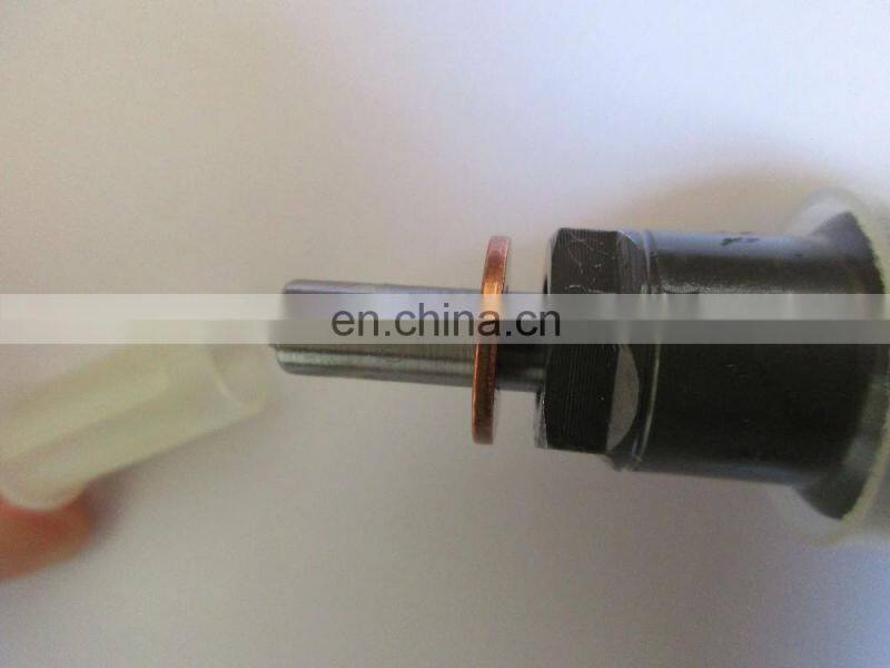 fuel injector 0445120059