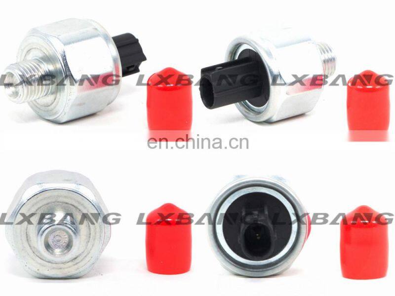 Detonation Knock Sensor 30530-PPL-A01 For Honda Accord Civic CR-V Acura RDX RSX 30530PPLA01