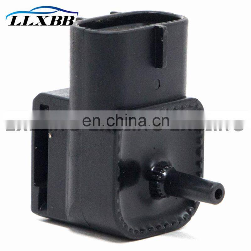 Original Air Intake Manifold Pressure Sensor MAP 89420-22210 For Toyota Supra 1JZGTE 100798-2953 8942022210