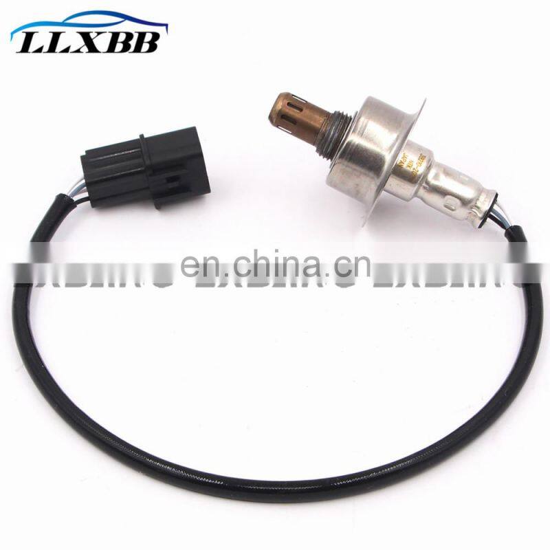 Original LLXBB O2 Sensor Oxygen Sensor 39210-2C100 392102C100 For Hyundai ILoad 2.4L 39210-3E220