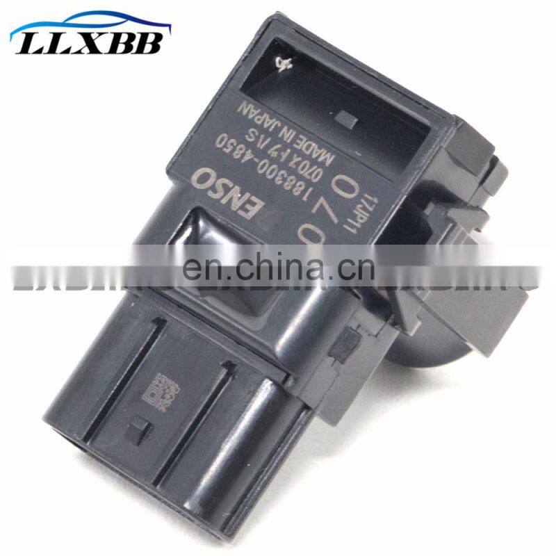 Parking Sensor Car Accessories PZ362-00211 For Toyota Camry PZ362-00211-A4 PZ36200211 PZ362 00211