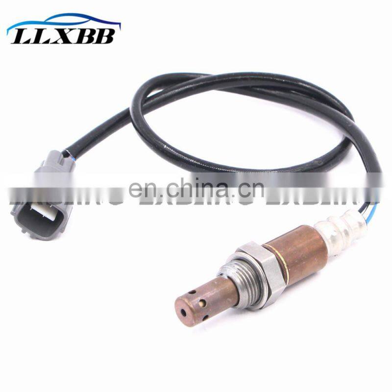 LLXBB Air Fuel Ratio Oxygen Sensor 89465-58010 89465-58020 89465-33370 For Toyota Alphard ANH1 2AZFE Lite Noah KR42 KR52 7KE