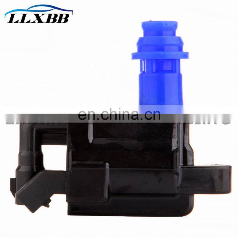 Original Engine Ignition Coil 90919-02216 9091902216 For Toyota Lexus GS300 IS300 SC300 88921376