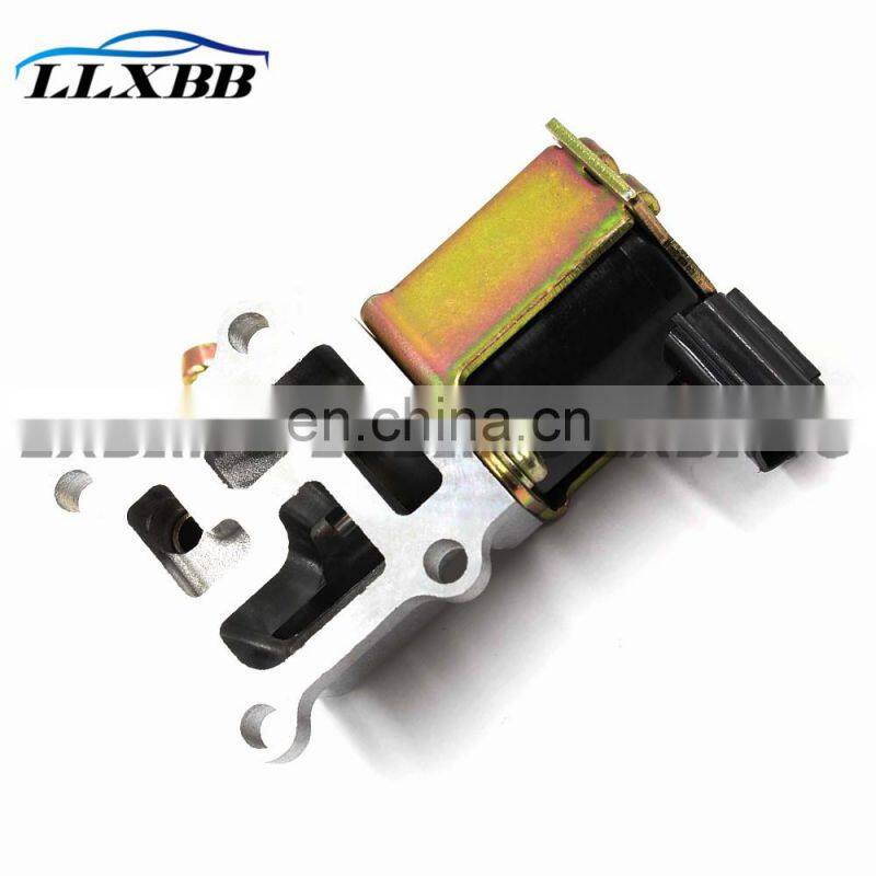 IACV FSN5-20-660 Idle Air Speed Control Valve for Mazda FSN5-20-660B FSN5-20-660A FSN520660 FSN520660A E9T06871 FSN520660B