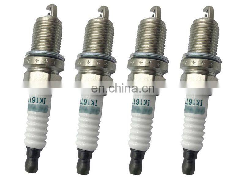 Spark Plug OEM IK16TT