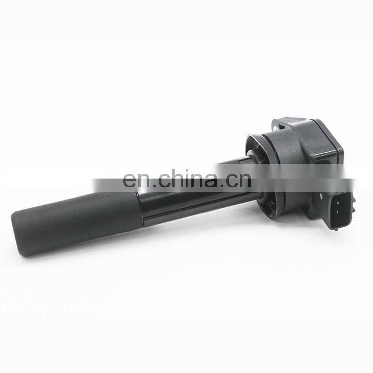 Wholesale Automotive Parts 19005287 For Mitsubishi 4G20 22D4  Ignition Coil Pack ignition coil manufacturers