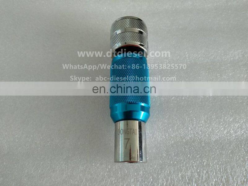 NO,30(5)  Injector Valve Measuring Tool