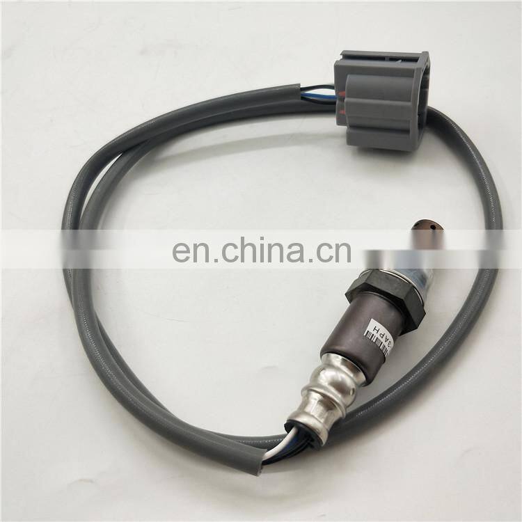 PAT Rear Oxygen O2 Sensor OEM LF69-18-861D For M3 Saloon (BK) 1.5L 11-14 2.0L 04-09 2.3L 06-09