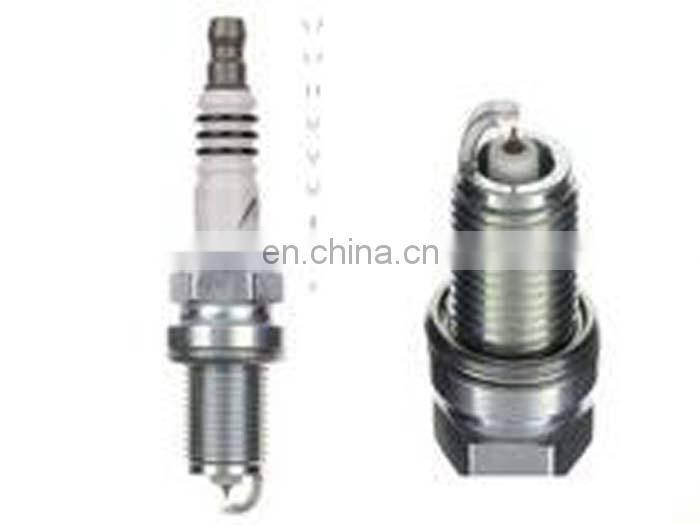 car spare parts Iridium spark plug DCPR7EIX 3144