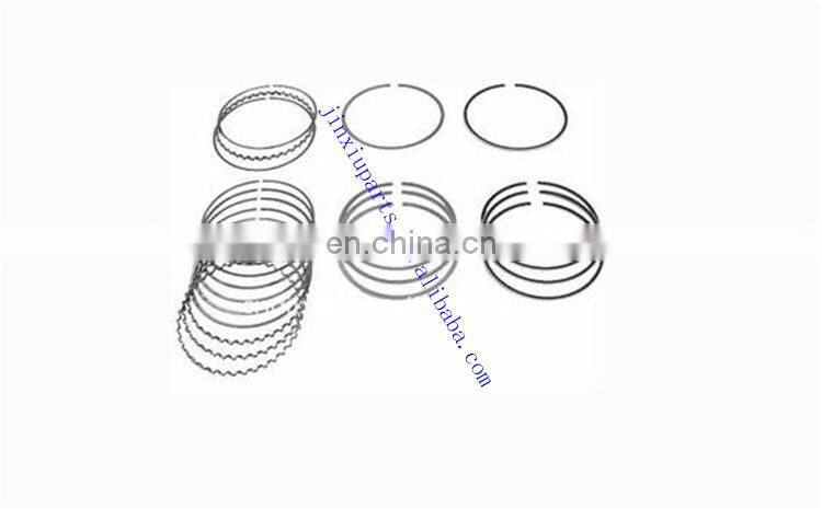 Automobiles Piston Ring for Hilux 13011-75040-A