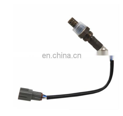 guangzhou car engine parts auto oem 8946510060 89465-10060 for Toyota EE111-AEHDK 151140 COROLLA lambda sensor