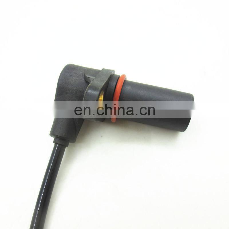 Hengney automotive part 0281002553 For ISUZU cranskshaft position sensor