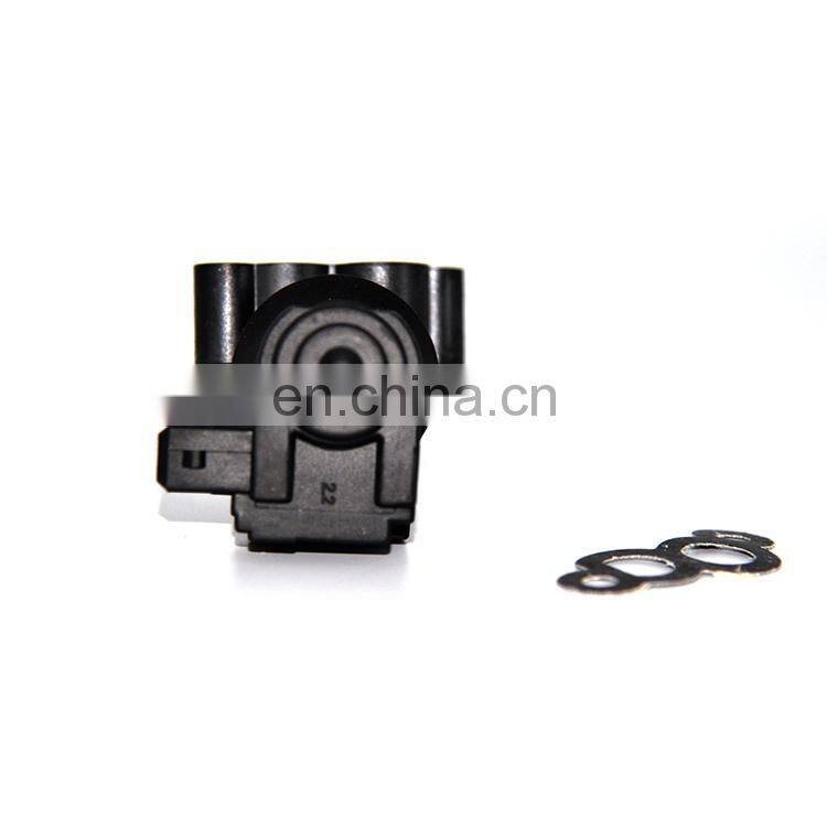 Guangzhou hengney Auto engine parts 90469595 90512528 for H-OLDEN OPEL V-AUXHALL idle speed control