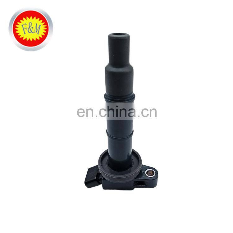 Best Accessories Parts OEM Ignition Coil Price 90919-02266 For Japan Car