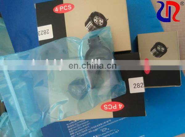 injector control valve  28239295 for R00701D