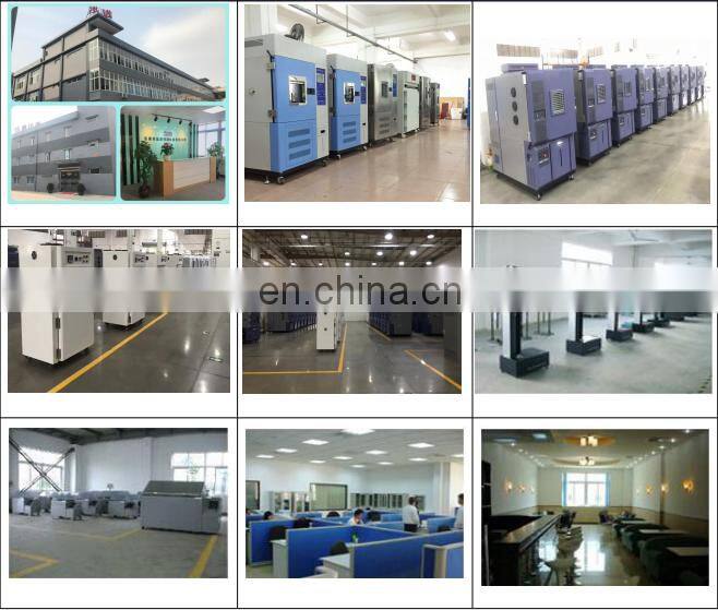 Tensile Testing Machine Department of Materials