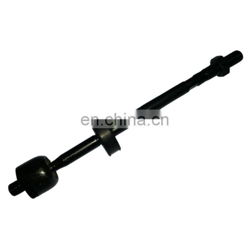 Brand new car Rear Axle Rod Rack End 45503-09331