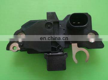 F00M145200, F00M145209 auto alternator regulator for Bosch