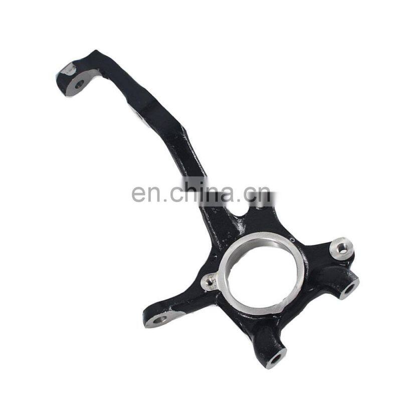 New Front Right Steering Knuckle fits for Toyota 4Runner 43211-60170