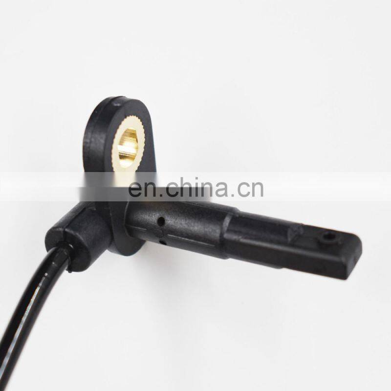 Front Right ABS Speed Sensor Fits For Mitsubishi Lancer Outlander 2007-2016 4670A576